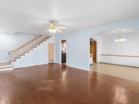 1200 Classen Blvd, Norman, OK 73071 photo 12