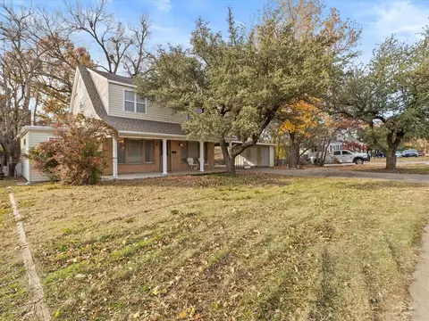 1200 Classen Blvd, Norman, OK 73071 photo 7