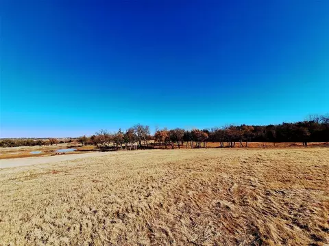 W Camp/academy Road, Guthrie, OK 73044