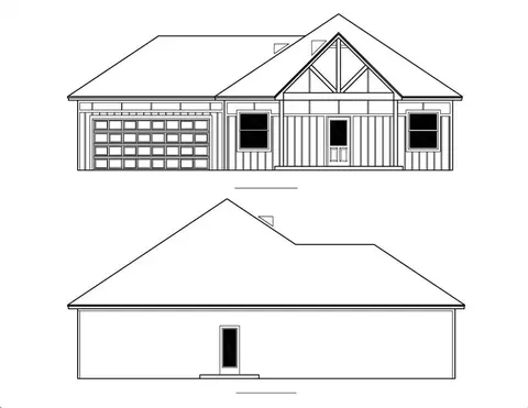 1709 NW Naaman Pl, Oklahoma City, OK 73127