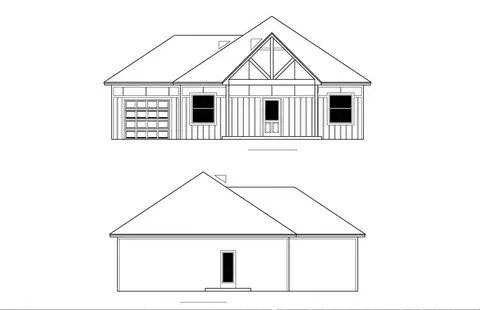 1725 N Naaman Pl, Oklahoma City, OK 73127