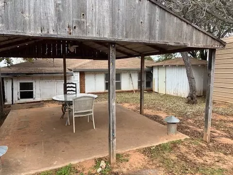 311 Steven Rd, Hydro, OK 73048 photo 22