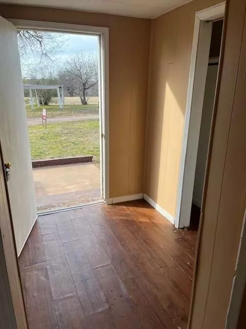 311 Steven Rd, Hydro, OK 73048 photo 17