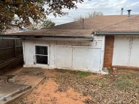 311 Steven Rd, Hydro, OK 73048 photo 18