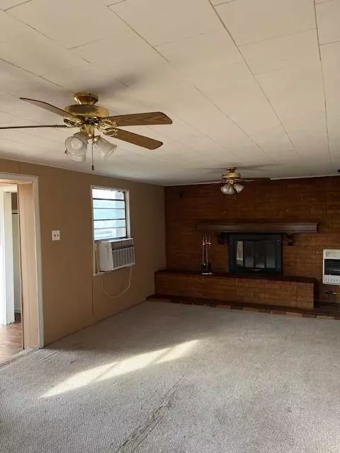 311 Steven Rd, Hydro, OK 73048 photo 15