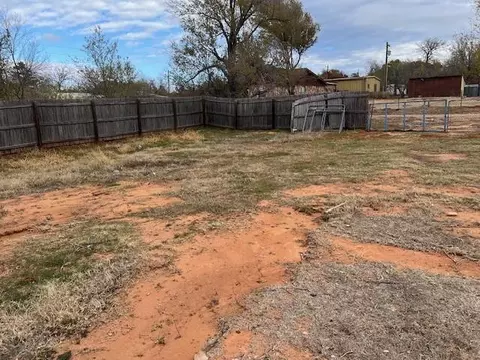 311 Steven Rd, Hydro, OK 73048 photo 27