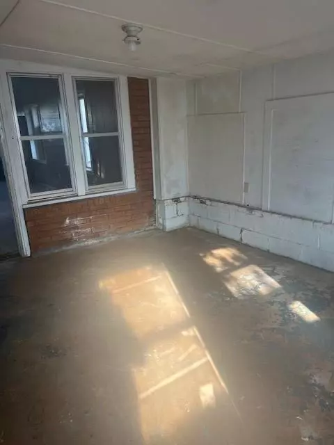 311 Steven Rd, Hydro, OK 73048 photo 6