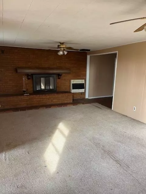 311 Steven Rd, Hydro, OK 73048 photo 16