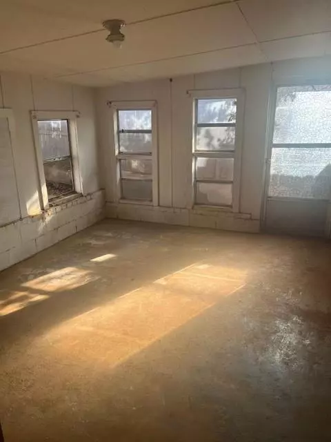 311 Steven Rd, Hydro, OK 73048 photo 7