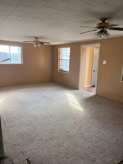 311 Steven Rd, Hydro, OK 73048 photo 14