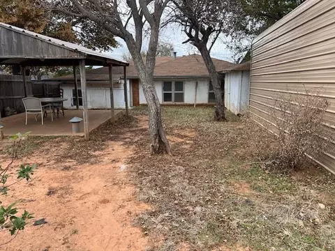311 Steven Rd, Hydro, OK 73048 photo 28