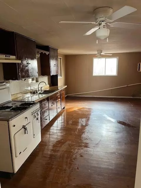 311 Steven Rd, Hydro, OK 73048 photo 13