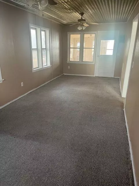 311 Steven Rd, Hydro, OK 73048 photo 11