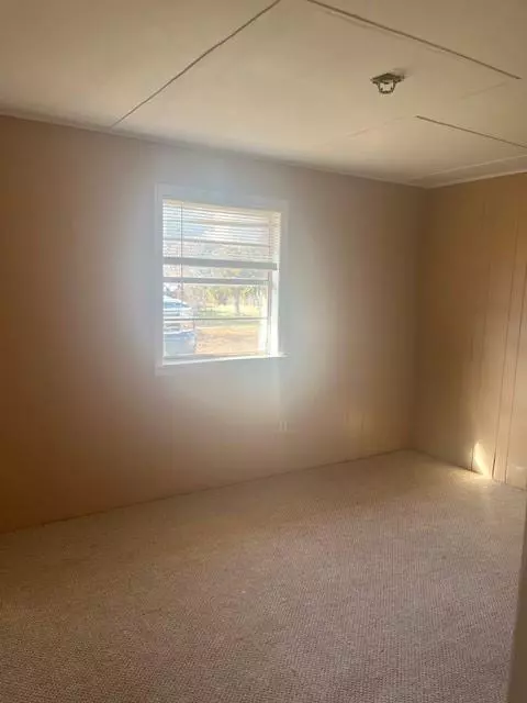 311 Steven Rd, Hydro, OK 73048 photo 9