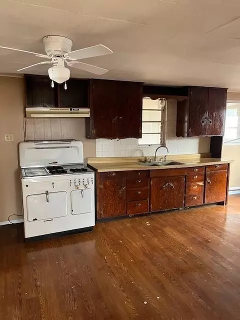 311 Steven Rd, Hydro, OK 73048 photo 12