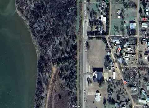 311 Steven Rd, Hydro, OK 73048 photo 30