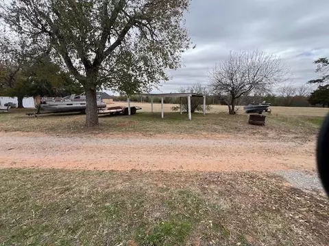 311 Steven Rd, Hydro, OK 73048 photo 26