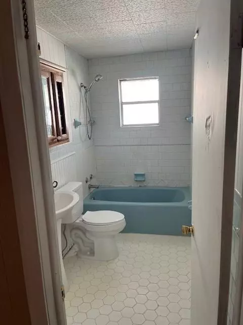 311 Steven Rd, Hydro, OK 73048 photo 8