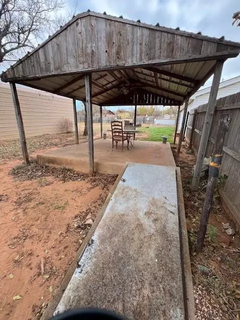 311 Steven Rd, Hydro, OK 73048 photo 21