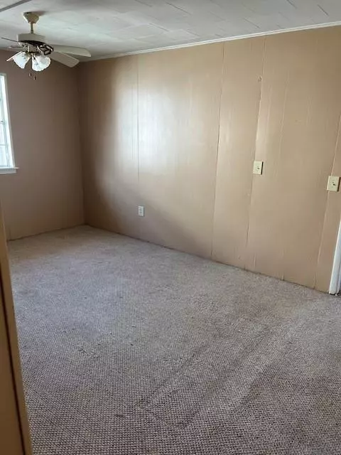 311 Steven Rd, Hydro, OK 73048 photo 10