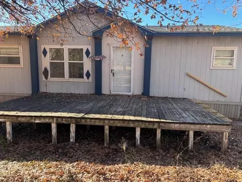 13343 Fox Hole, Edmond, OK 73034