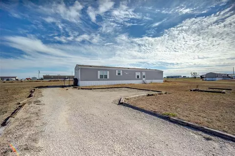 6681 Winchester Dr, El Reno, OK 73036