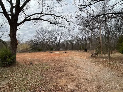18111 Alameda St, Norman, OK 73026