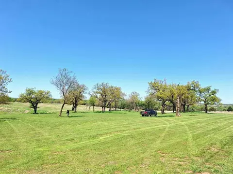 Camp/lakewood Road, Guthrie, OK 73044