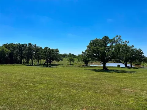 11 Camplakewood Rd, Guthrie, OK 73044