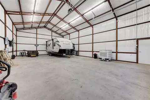 5111 E Silver City Rdg, Tuttle, OK 73089 photo 44