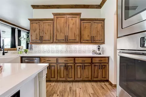5111 E Silver City Rdg, Tuttle, OK 73089 photo 17
