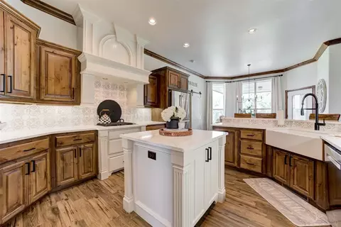 5111 E Silver City Rdg, Tuttle, OK 73089 photo 18