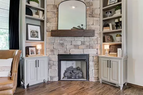 5111 E Silver City Rdg, Tuttle, OK 73089 photo 8