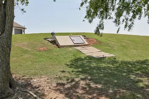5111 E Silver City Rdg, Tuttle, OK 73089 photo 41