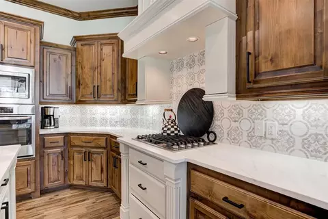 5111 E Silver City Rdg, Tuttle, OK 73089 photo 15