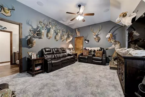 5111 E Silver City Rdg, Tuttle, OK 73089 photo 25
