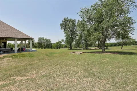 5111 E Silver City Rdg, Tuttle, OK 73089 photo 39