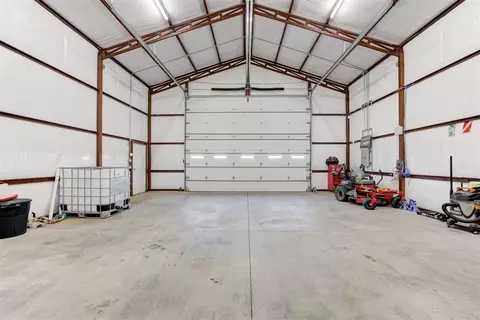 5111 E Silver City Rdg, Tuttle, OK 73089 photo 45