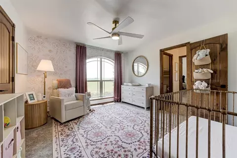 5111 E Silver City Rdg, Tuttle, OK 73089 photo 32