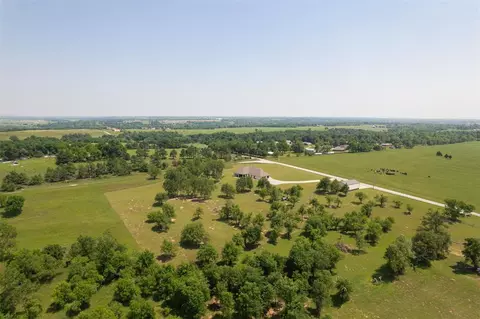 5111 E Silver City Rdg, Tuttle, OK 73089 photo 49