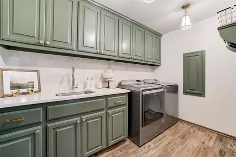5111 E Silver City Rdg, Tuttle, OK 73089 photo 37