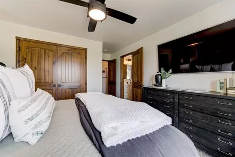 5111 E Silver City Rdg, Tuttle, OK 73089 photo 30