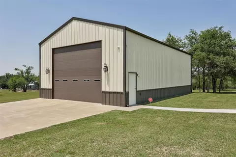5111 E Silver City Rdg, Tuttle, OK 73089 photo 43