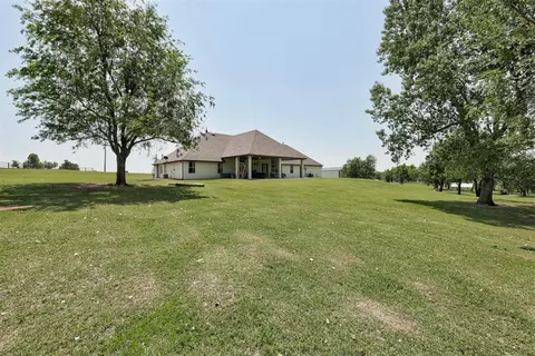 5111 E Silver City Rdg, Tuttle, OK 73089 photo 40