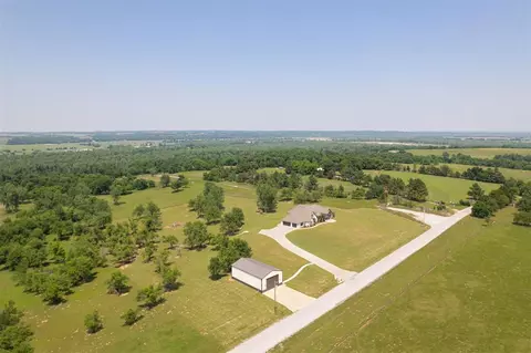 5111 E Silver City Rdg, Tuttle, OK 73089 photo 50