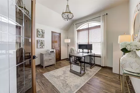 5111 E Silver City Rdg, Tuttle, OK 73089 photo 35