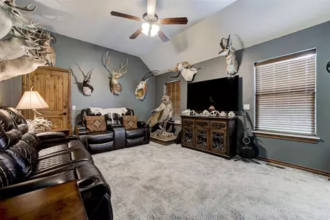 5111 E Silver City Rdg, Tuttle, OK 73089 photo 26