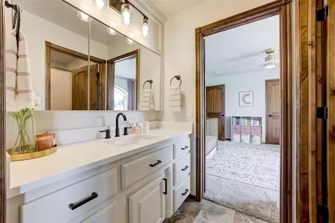 5111 E Silver City Rdg, Tuttle, OK 73089 photo 31