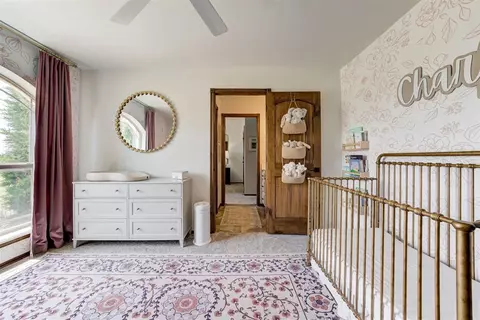 5111 E Silver City Rdg, Tuttle, OK 73089 photo 33