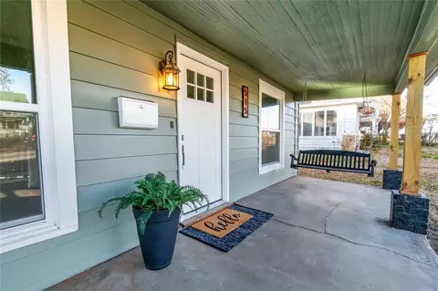 515 Manvel Ave, Chandler, OK 74834